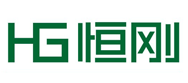 QؙC(j)_ԄӷQؙC(j)_Qطx_QطּC(j)_QؙzyC(j)-Ϻ㄂xx޹˾